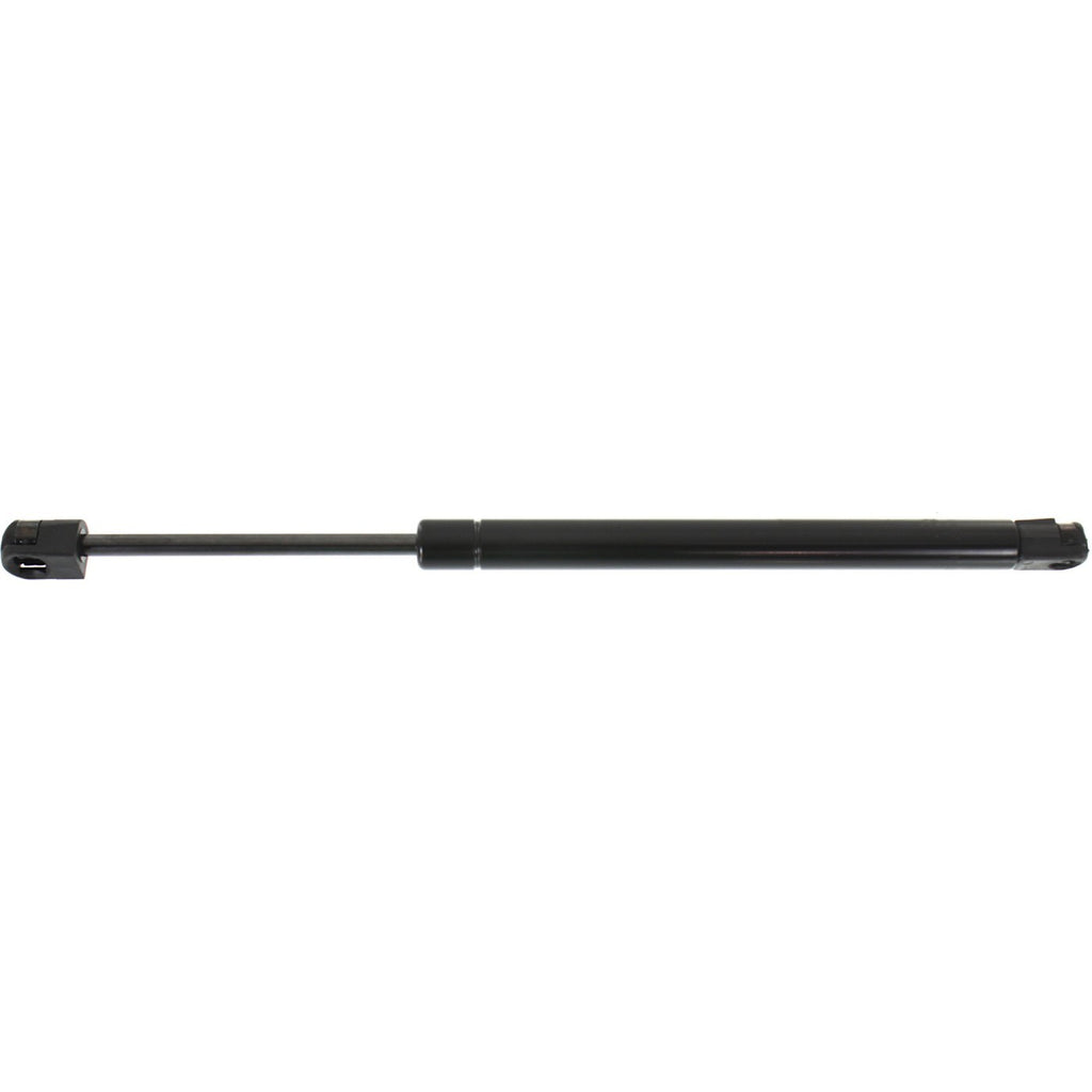 Hood Lift Support for Ford Expedition (2009–2017)