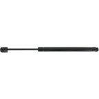 Hood Lift Support for Ford Expedition (2009–2017)