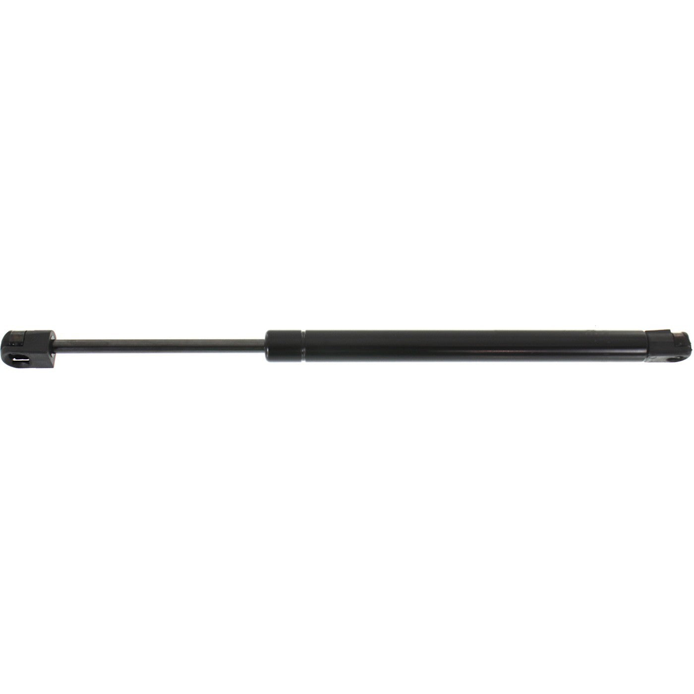 Hood Lift Support for Ford Expedition (2009–2017)