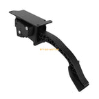 Throttle Pedal 4080107 for Polaris Ranger EV 2023-2024, Ranger 570 1000 2022-2024