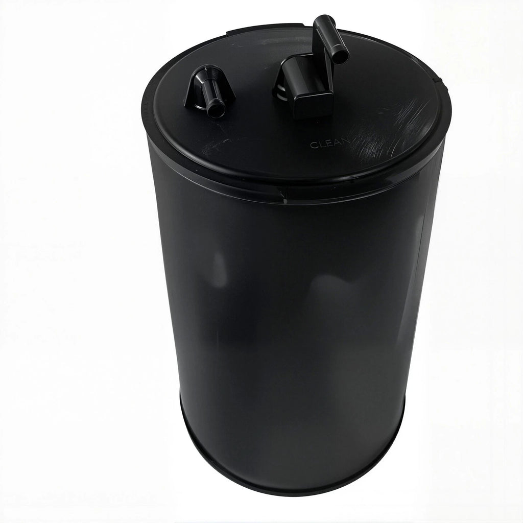Vapor Canister for Chevy Blazer C1500 C2500 C3500 GMC Savana 1500 (1995–2005) 911-478