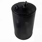 Vapor Canister for Chevy Blazer C1500 C2500 C3500 GMC Savana 1500 (1995–2005) 911-478