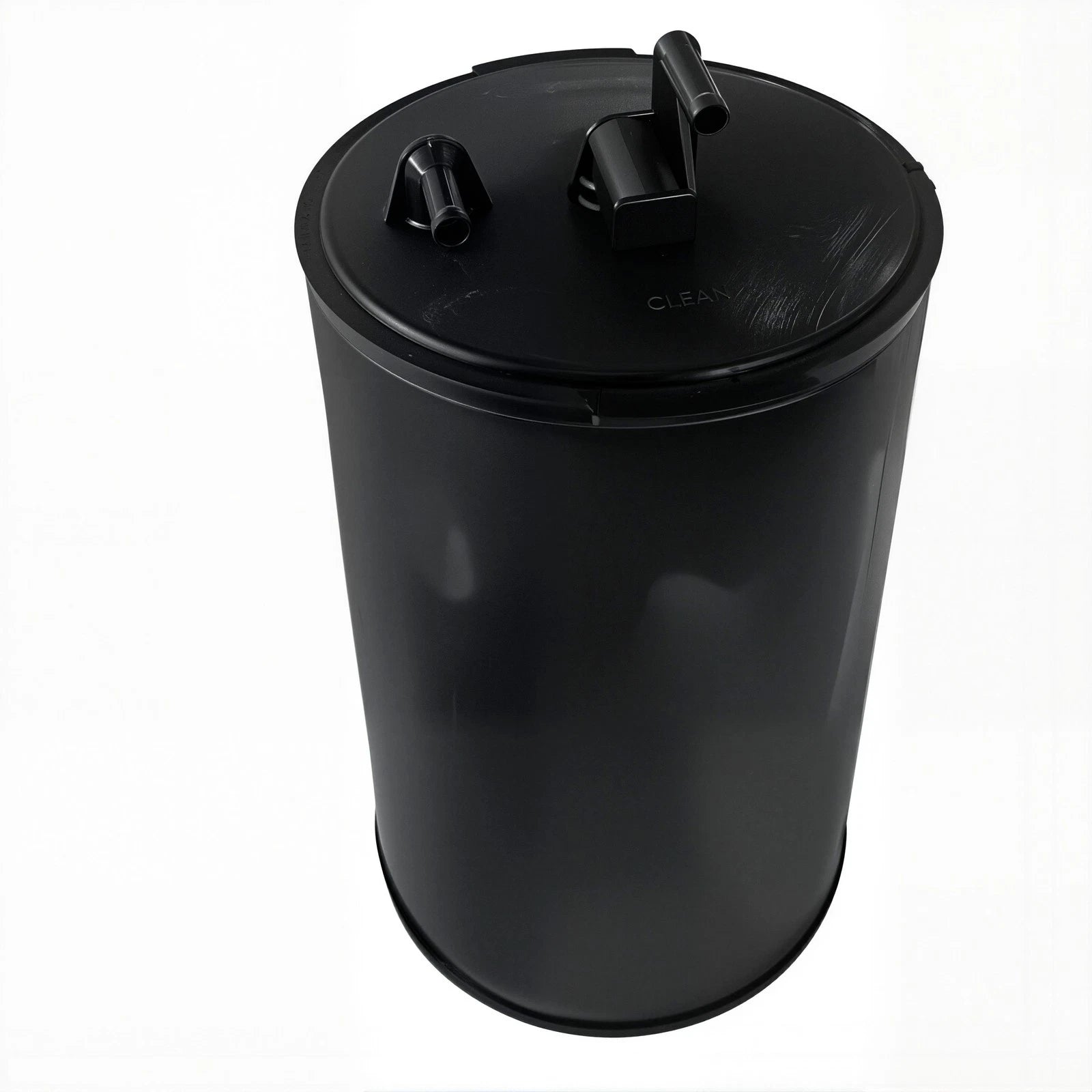 Vapor Canister for Chevy Blazer C1500 C2500 C3500 GMC Savana 1500 (1995–2005) 911-478