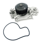 Engine Water Pump for Honda Prelude L4 2.2L (1993–2001) AW9273 19200-P13-003