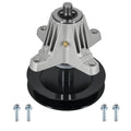 Mandrel Assembly for MTD T8400 G8400 Z6600 285-705 918-06978 618-06978