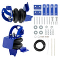 Air Helper Spring Bag Kit 5000lbs for Toyota Tacoma 4WD 2WD (2005–)