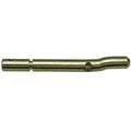 Response Control Shaft for Massey Ferguson 275, 20, 20F, 231, 240P, 253, 30E, 360, 362