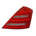 Tail Light Assembly for Benz W221 S-Class Sedan (2010–2013) RH