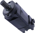 Hydraulic Motor 104-1422-006 for Eaton Char-Lynn 2000 Series (2000–2000)