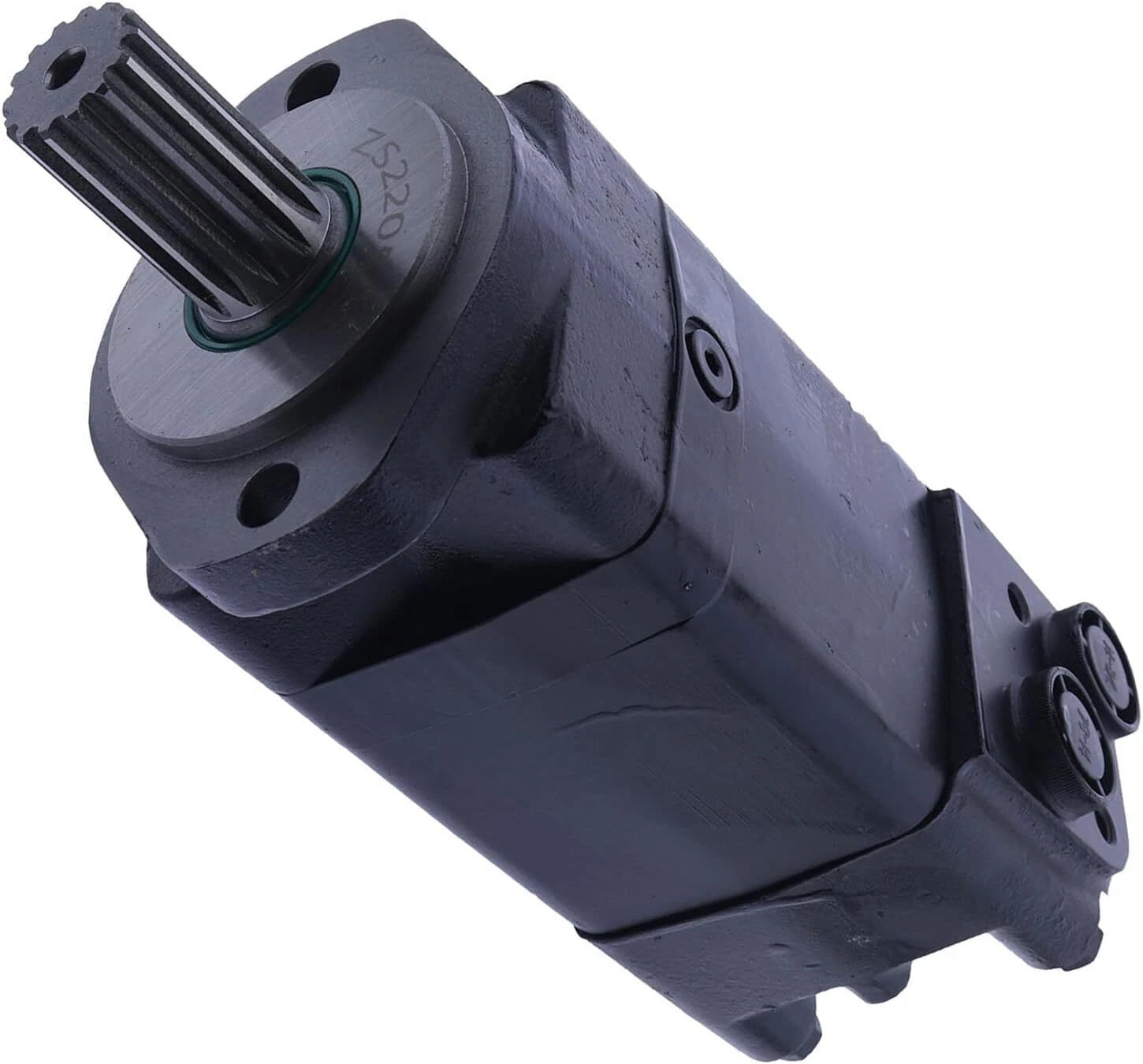 Hydraulic Motor 104-1422-006 for Eaton Char-Lynn 2000 Series (2000–2000)