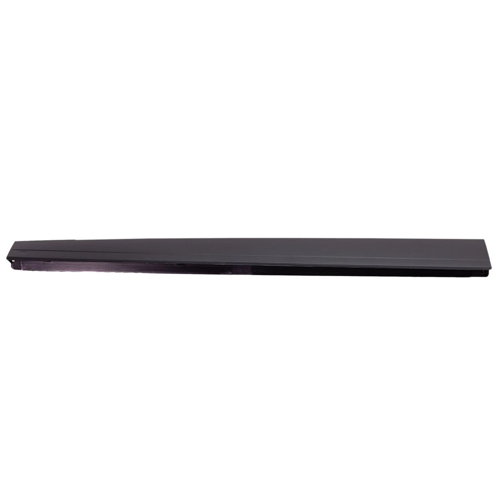 Front Driver Left Door Molding for VW Tiguan