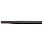 Front Driver Left Door Molding for VW Tiguan