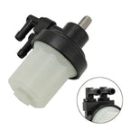 Fuel Filter for Tohatsu Nissan 80HP 40HP 25HP 50HP 60HP 70HP (3AD022300)
