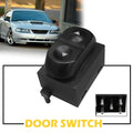 Power Lock Door Switch for Ford Mustang (1994–2004) F4ZZ-14529-A