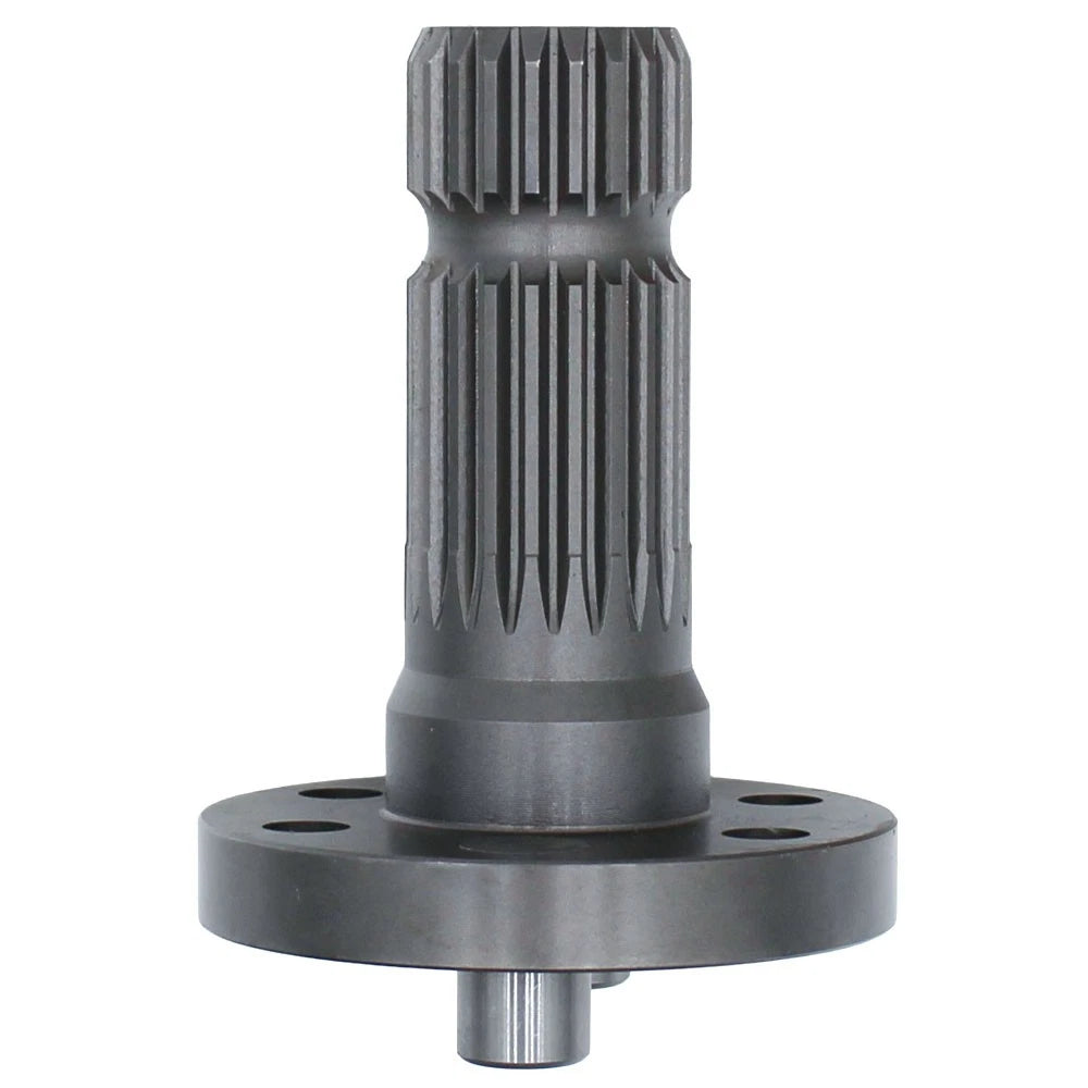 PTO Shaft 1000 RPM for John Deere 3010 4010 (AR28573)