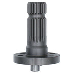 PTO Shaft 1000 RPM for John Deere 3010 4010 (AR28573)