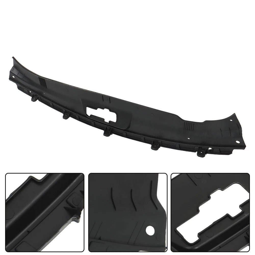 Upper Grille Cover for Hyundai Sonata (2015-2017)