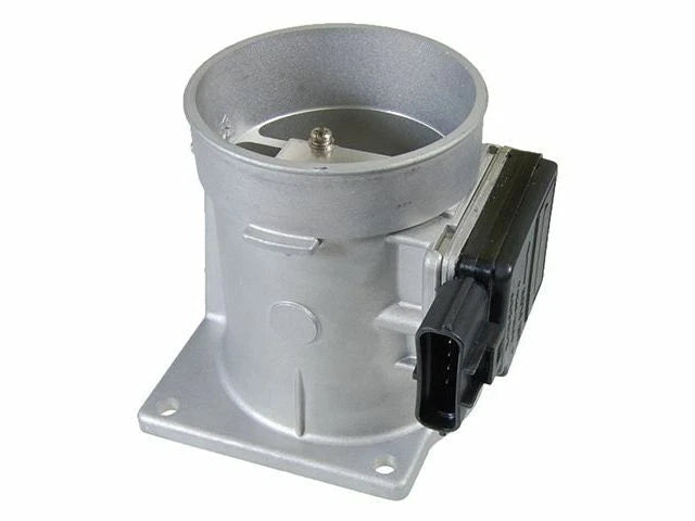 Mass Air Flow Sensor for Mazda B4000 (1995–2000) F272SY