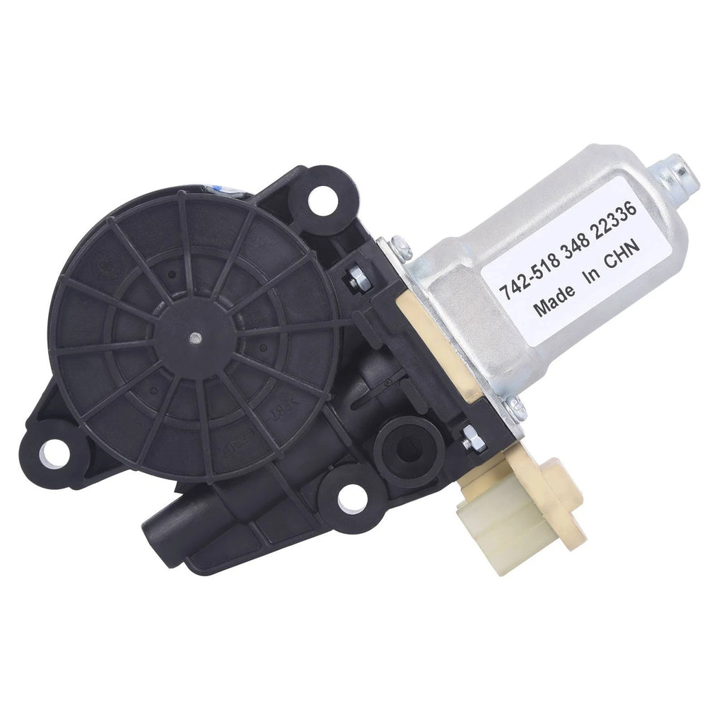 Power Window Lift Motor for Nissan Altima Maxima (2008–2013)