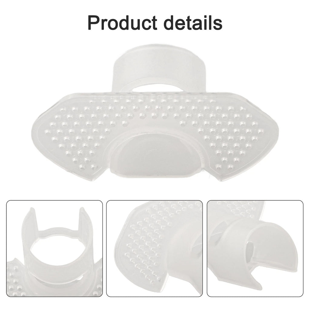 Dirt Tank Cover for Tineco Vacuum 2 0LCDLED