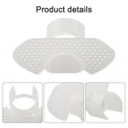 Dirt Tank Cover for Tineco Vacuum 2 0LCDLED
