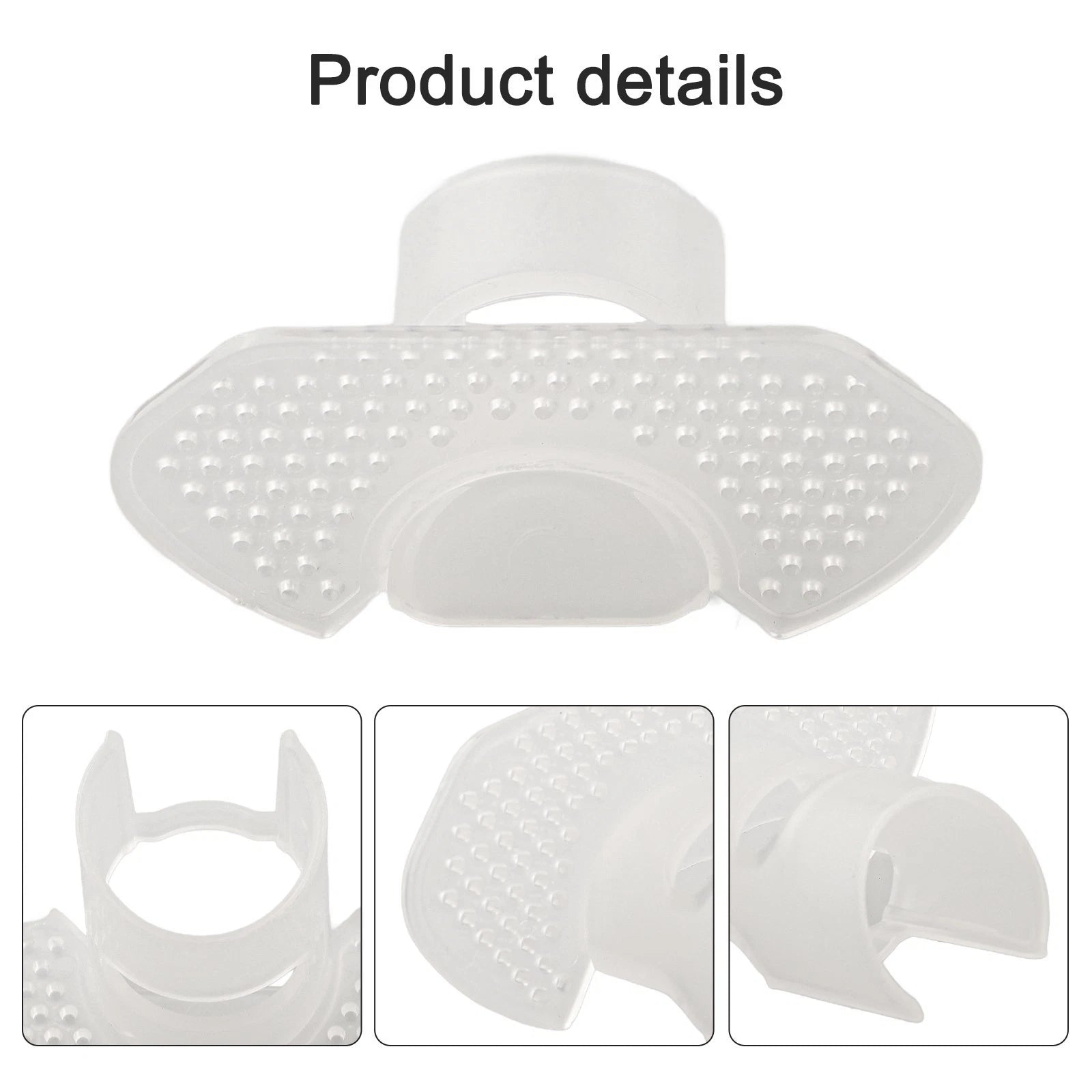 Dirt Tank Cover for Tineco Vacuum 2 0LCDLED