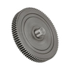 Starter Reduction Gear 24615-HP5-601 for Honda Foreman Pioneer 500 Rancher 420 (2016–2023)