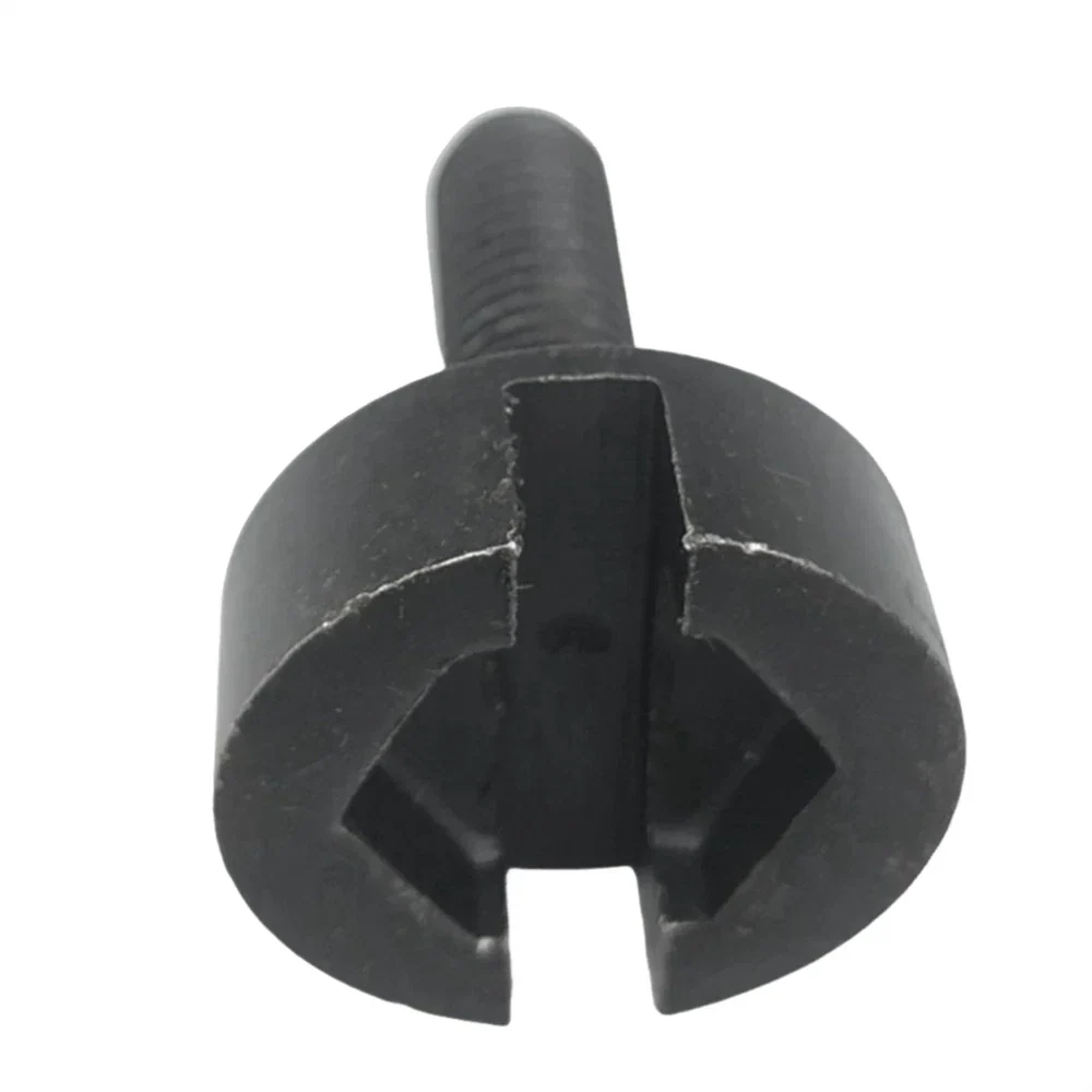 Camshaft Pump Drive Coupling Wheel Bolts for Ford Fusion Mustang (2012-20)