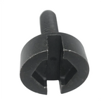 Camshaft Pump Drive Coupling Wheel Bolts for Ford Fusion Mustang (2012-20)