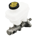 Brake Master Cylinder w/ Reservoir for Ford Escape Mazda 08–09 (Automatic)
