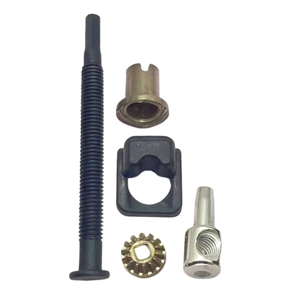 Chain Tensioner Assembly Kit for Echo CS-590 CS-600 CS-620 (2015–2023)