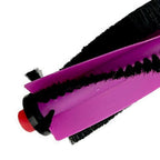 Main Brush for Eureka J15 Pro (2020–2023)
