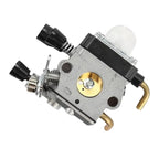 Carburetor Kit for HL45 (Compatible)