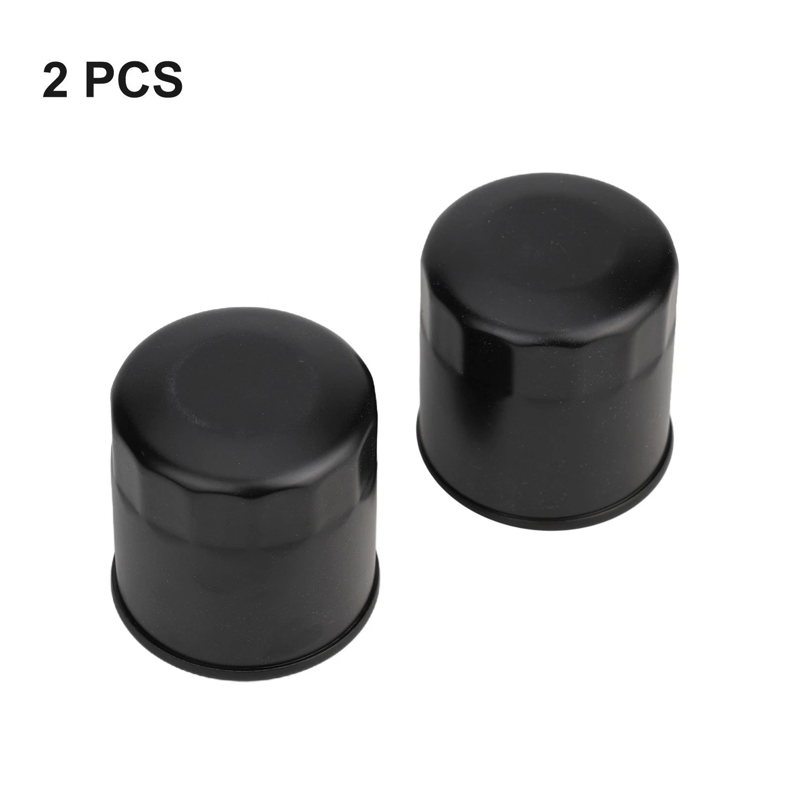Oil Filter Set for HydroGea (52114, 600976, 1093321, 539113466)