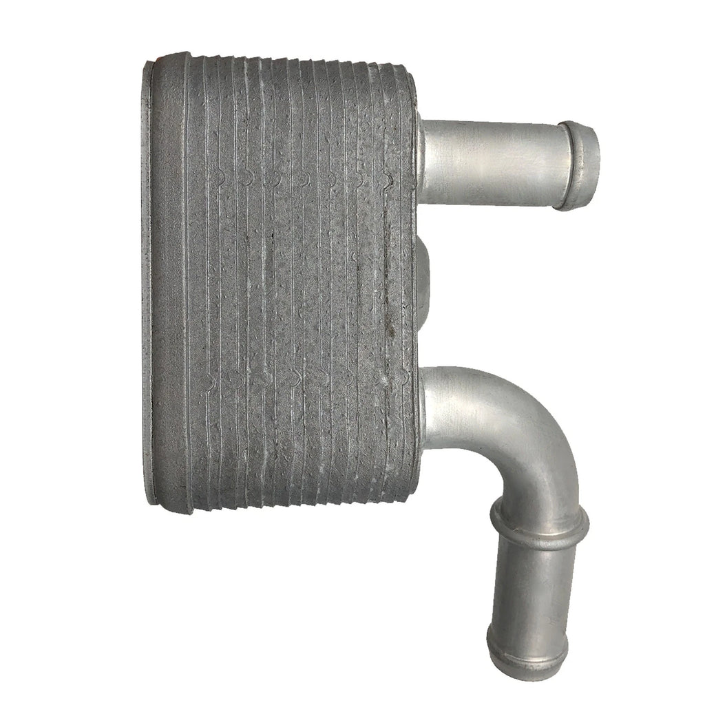 Engine Oil Cooler for Ford Fiesta (2011–2013) 1.6L