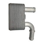 Engine Oil Cooler for Ford Fiesta (2011–2013) 1.6L