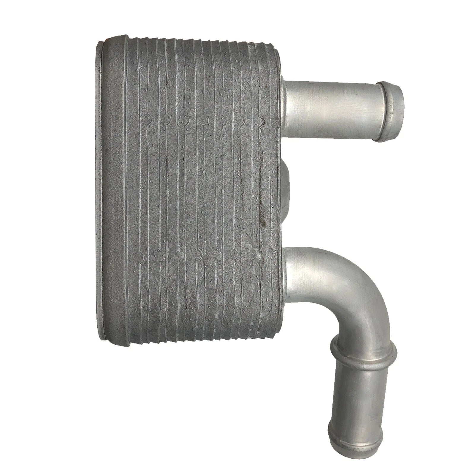 Engine Oil Cooler for Ford Fiesta (2011–2013) 1.6L
