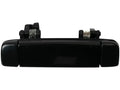Rear Right Door Handle for Mazda 323 (1990–1994) FP775YW