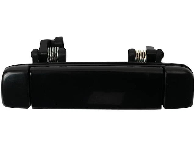 Rear Right Door Handle for Mazda 323 (1990–1994) FP775YW