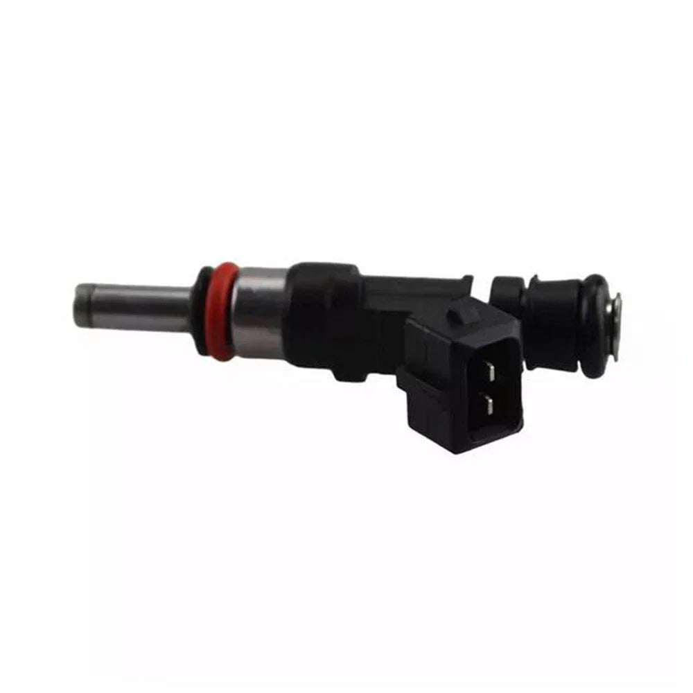 Petrol Fuel Injector for BMW M5 M6 5.0L V10 (2006-2010)
