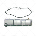 Rocker Valve Cover with Gasket for Toyota Hilux KZN165R (1997–2005)
