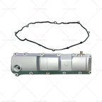 Rocker Valve Cover with Gasket for Toyota Hilux KZN165R (1997–2005)