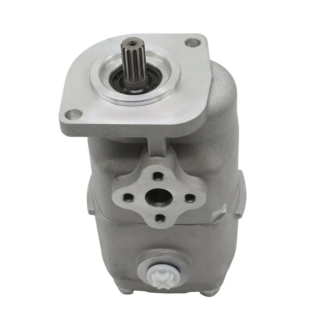Hydraulic Pump Assy 31351-76300 for Kubota Tractor L2250 L2850 L2950 L3250 L3650