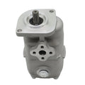 Hydraulic Pump Assy 31351-76300 for Kubota Tractor L2250 L2850 L2950 L3250 L3650