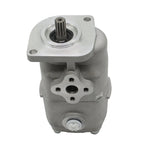 Hydraulic Pump Assy 31351-76300 for Kubota Tractor L2250 L2850 L2950 L3250 L3650