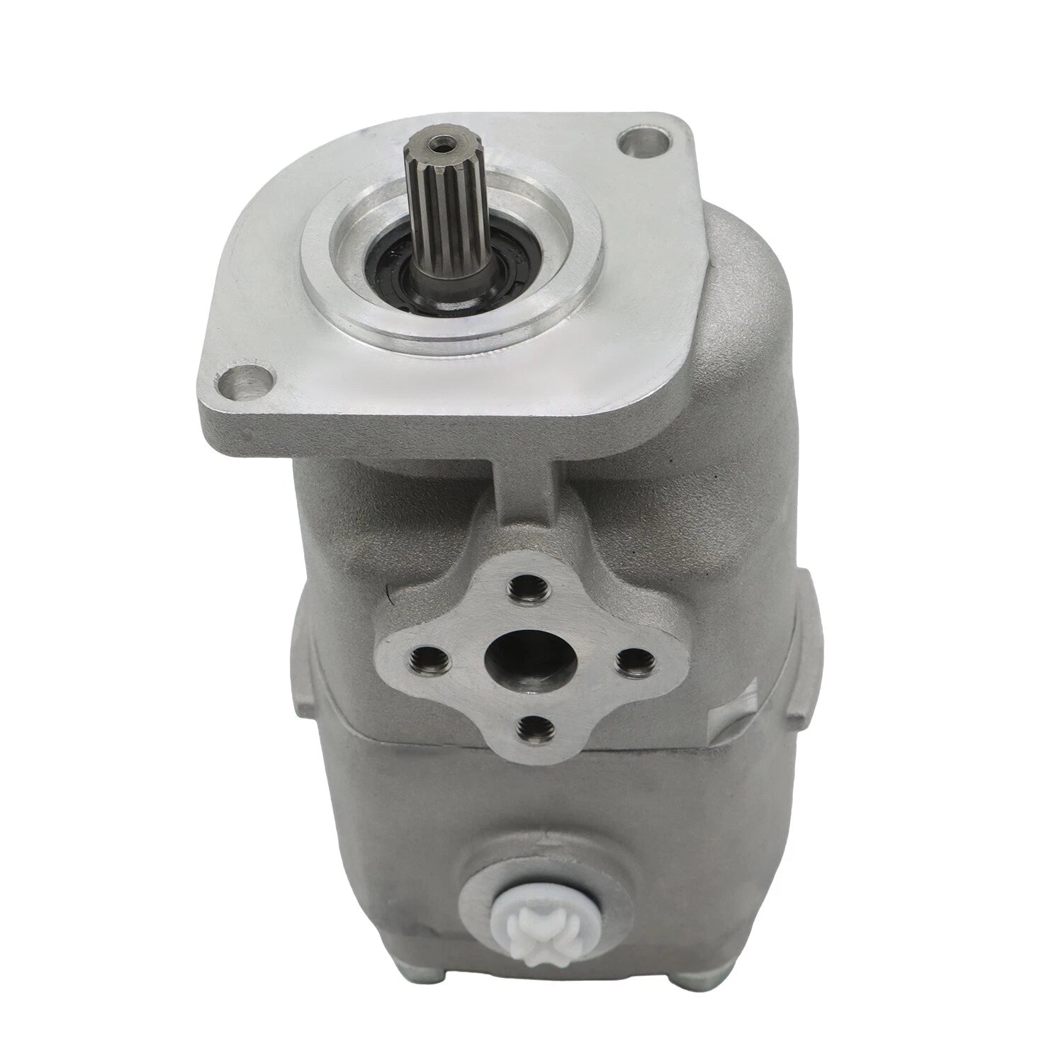 Hydraulic Pump Assy 31351-76300 for Kubota Tractor L2250 L2850 L2950 L3250 L3650