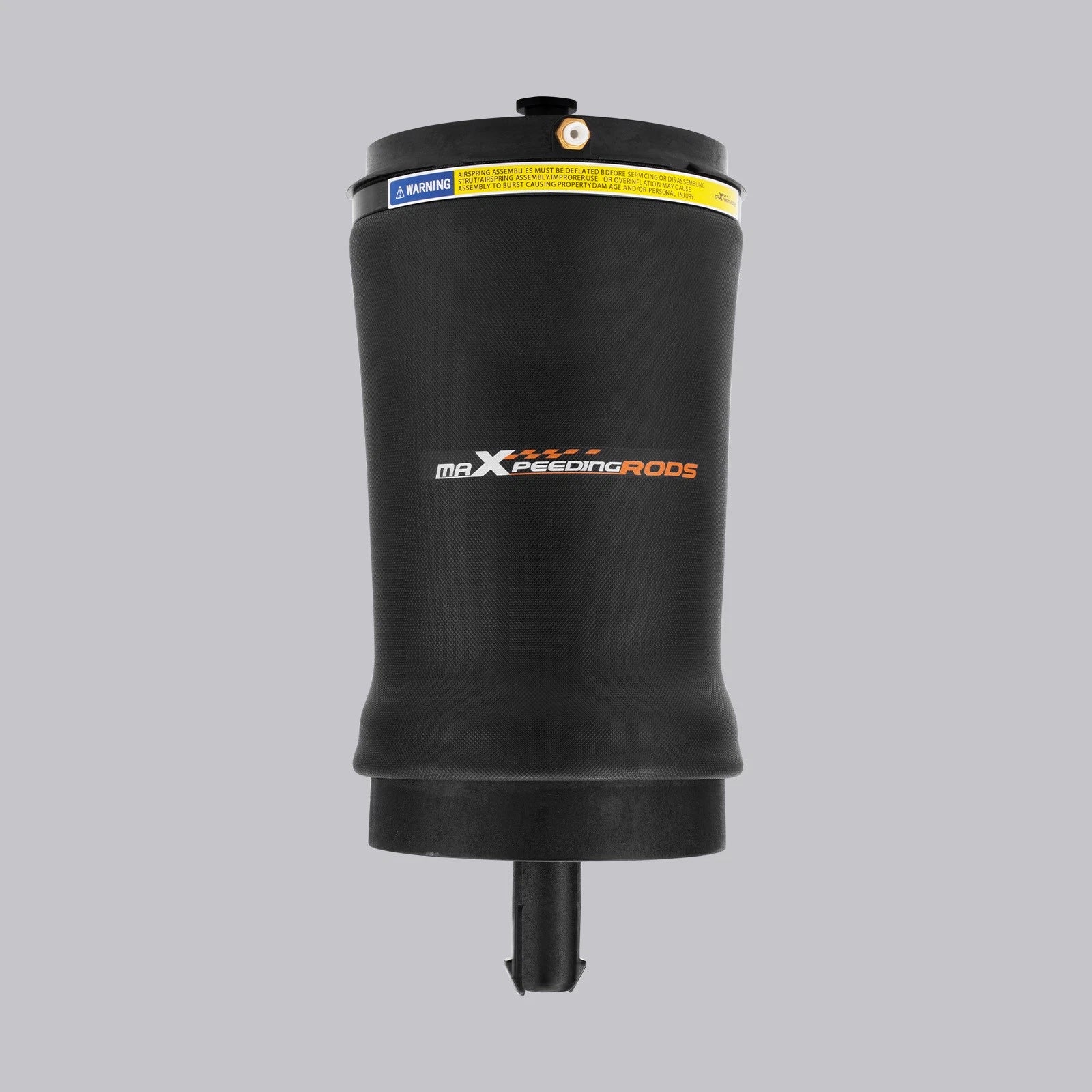 Rear Air Suspension Spring Bag for Range Rover Sport (2005–2013) LR101593 LR101594
