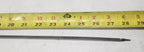 Engine Oil Dipstick for Blazer Jimmy Sonoma Bravada 4.3L (1996–2002) 10179270