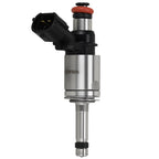 Set of 6 Fuel Injectors for Ford Transit-350 HD/Expedition (2015–2019)
