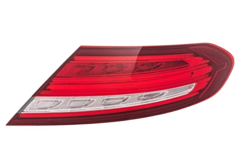 Hella Tail Light Assembly for 011786241